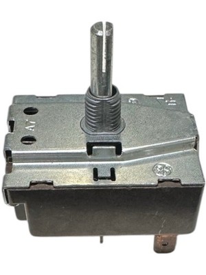 New Genuine Lang 30304-06-1, 3-Heat Rotary Switch **SALE**
