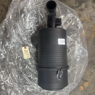 Bobcat Ari Cleanner Filter Assembly 458G AU1379 | eBay