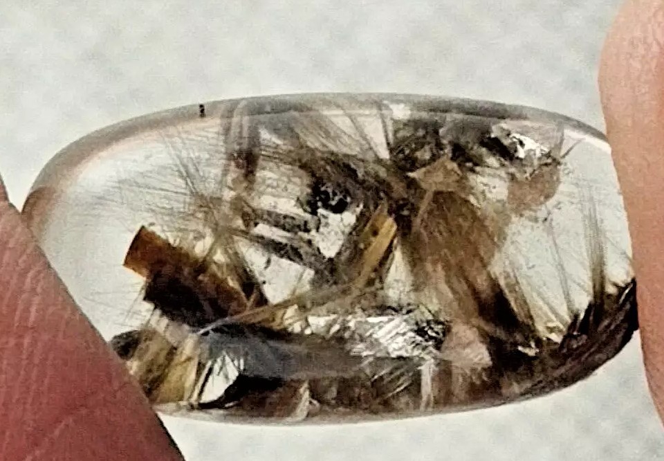 Picture 1 of 11