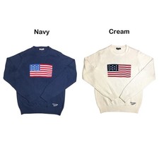 State of Mine Unisex Adult Americana Patrioti...