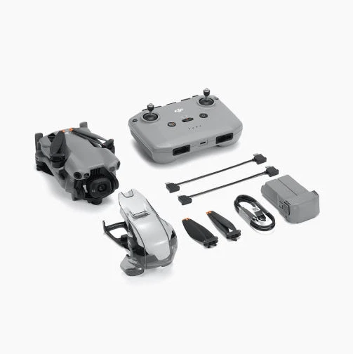 DJI Mini 3 Pro for Sale - Shop New & Used Drones - eBay