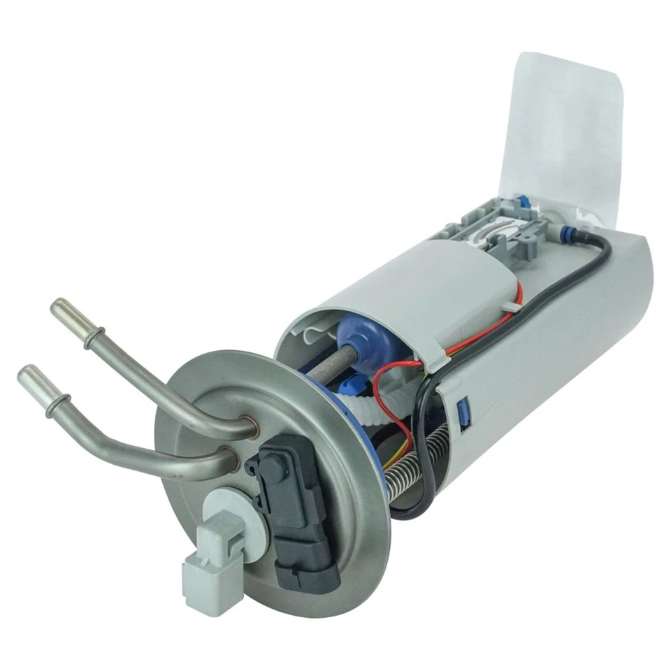 Módulo de bomba de combustible para Chevrolet Suburban 1500 GMC Yukon XL 1500 2002-2004 Foto 4 de 4