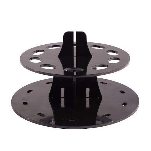 Vaessen Creative Blending Brushes Holder