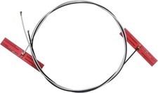 Wifi 6E Antenna IPX MHF4 Tri-Band 6Ghz 5Ghz 2.4Ghz Internal Laptop Wi-Fi Antenna