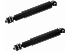 STOßDÄMPFER HINTEN FÜR VOLVO FH 12.1 12.8 93-05 FH 12.8 16.1 93-02