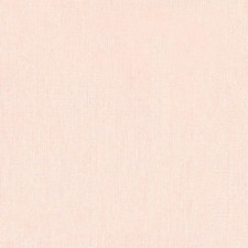 Cotton Couture in Confection | Cotton Couture | Michael Miller