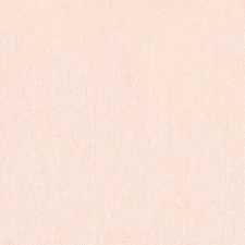 Cotton Couture in Confection | Cotton Couture | Michael Miller