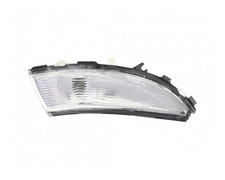 Spiegel Blinker Rechts für Renault Clio IV BH Grandtour KH 12-16