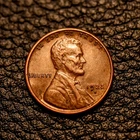 (ITM-8118) 1923-S Lincoln Wheat Cent ~ AU Condition ~ COMBINED SHIPPING!