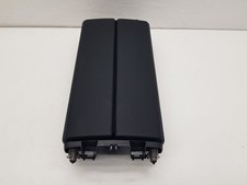 MERCEDES CLA X118 C118 MITTELKONSOLE SCHWARZ LEDER ARMLEHNE A1776806603 2025