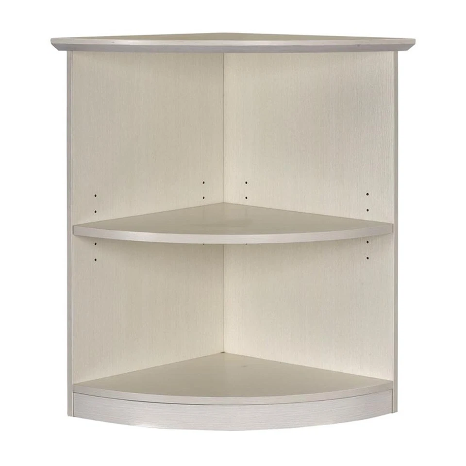 Librería Mayline Medina Serie 2 Estantería en Sal Marina Foto 2 de 3