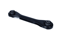 Querlenker Hinterachse FüR Ford Mazda Volvo C-MAX Focus I Stufenheck Turnier II