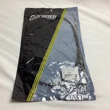 NIBBI RACING  Universal Motorcycle Throttle For Mini Bikes Scooters /Mopeds.