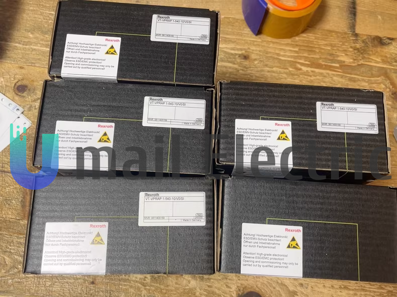 1pcs-new-vt-vprap-1-540-10-v0-si-0811405159-control-card-fedex-dhl-ebay