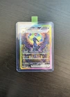 Umbreon EX 161/131 Prismatic Evolutions Special Illustration