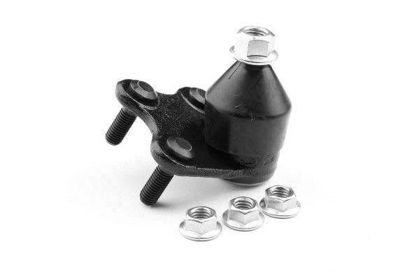 SUPPORT JOINT GUIDE JOINT MOOG VO-BJ-7926 I for Skoda Fabia II, Rapid, Roomster - Image 2 of 4