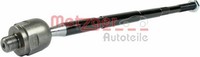 Metzger Autoteile Axialgelenk Spurstange Competence Kit 51022118 FüR Chevrolet
