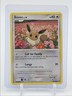 EEVEE LV.14 2008 POKEMON DIAMOND & PEARL MAJESTIC DAWN COMMON 62/100 Q2167