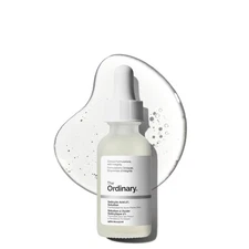 The Ordinary Salicylic Acid 2 Solution, Acne-Fighting Serum for Blemish-Prone...