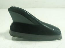 5WA035507A041 ANTENNE / 5WA035507 / 17373054 FÜR CUPRA LEON SPORTSTOURER KL8 1