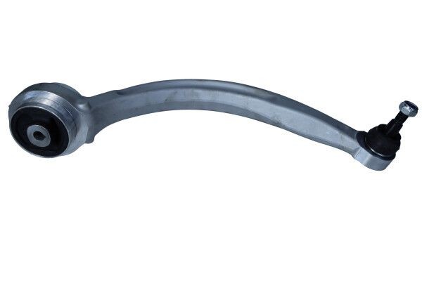 Bras de liaison de suspension MAXGEAR 72-5508 pour essieu avant de berline