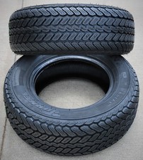 2 Tornel Deportiva 23560r14 96s All Terrain Tires Utqg 460ab 2 Tornel Deportiva 23560r14 96s All Terrain Tires Utqg 460ab