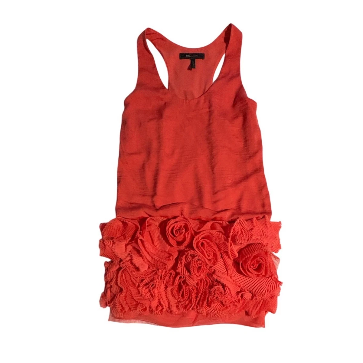 BCBGMAXAZRIA Summer Dresses for Women for sale | eBay