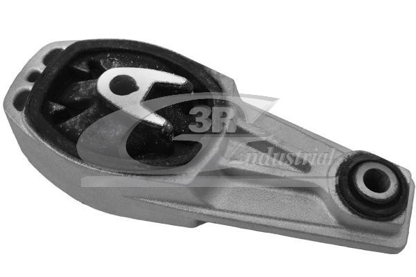 Rear 3RG 41200 Mounting, engine for CITROËN,DS,PEUGEOT