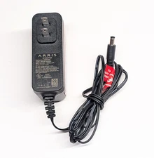 Arris AC Adapter AREP05649 12V 2.5A Power Supply for Cable Modem Router