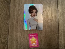 Dress To Impress Toy Code Lana Code Only no doll Roblox game new
