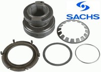 Sachs 3100000003 AusrüCklager ZentralausrüCker FüR Kupplung
