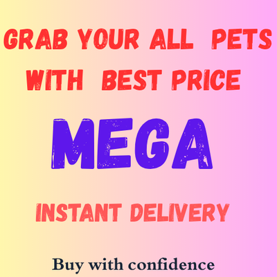 #ad Mega Fly Ride Neon EGG ✨SAME DAY DELIVERY✨ Adopt $99.99