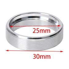 Compact and Practical Camera C Mount to C Adapter Reliable Performance