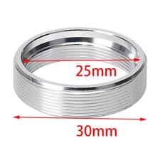 Compact and Practical Camera C Mount to C Adapter Reliable Performance