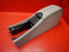 Mittelarmlehne Mercedes E Klasse S211 W211 Mitteltunnel A2116802150 Original/53E