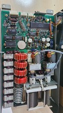 Antennentuner für YAESU FT767GX