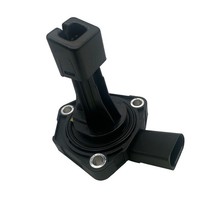 Sensor MotoröLstand FüR Audi A3 Q3 Seat Leon Skoda VW Golf Passat Polo 1.6 2.0