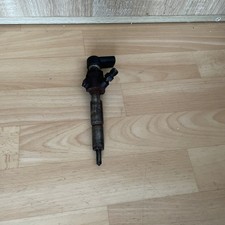 Ford Transit/ Tourneo Connect 1.8 TDCi Einspritzdüse Injektor Düse 4M5Q9F593AD