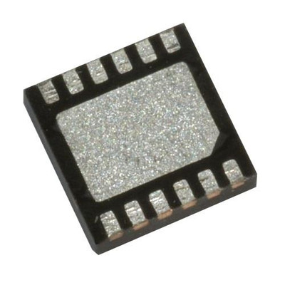 2Pcs MAX20077ATCD/VY+T TDFN-12