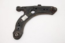 Querlenker vorn rechts Audi A3 8L 1J0407151C 1.9 66 KW 90 PS 01-1997