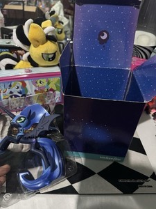 Limited Edition My Little Pony | eBay