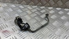 Injecteur Hyundai I30