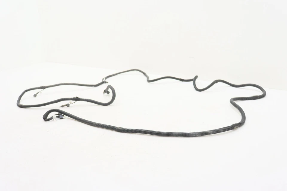 2019 - 2025 MERCEDES SPRINTER 2500 W907 REAR BODY WIRE WIRING HARNESS OEM - Image 2 of 4