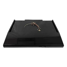 FURRION CXW-30-CZ01 GREYSTONE 22' SUPER SLIM RANGE HOOD