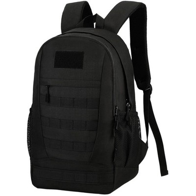 26L Rucksack Taktischer Herren Outdoor Trekkingrucksacke Rucksäck Wanderrucks...