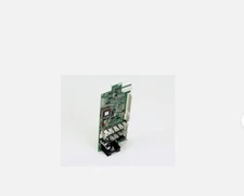 Groen Control Board, Ssb 148082 - Genuine OEM Replacement Part