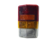 Feu arrière Citroen C25