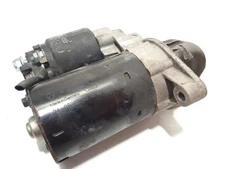 A0051513901 ENGINE STARTS / 0001107406 / 7433418 FOR MERCEDES-BENZ CLASS C W203