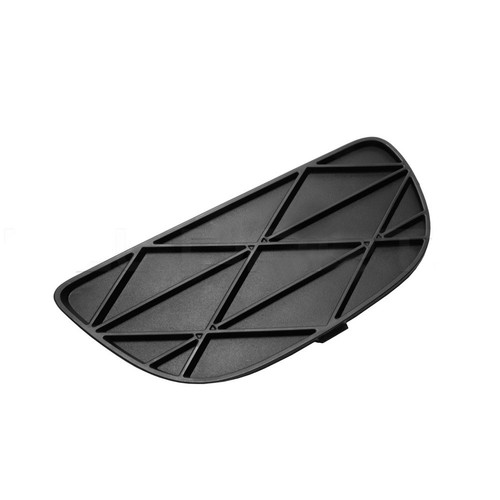 M Sport Grill Auto Parts Replacement Sporty Aesthetic Easy Installation - Picture 3 of 10