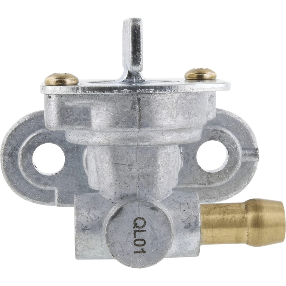 All Balls Fuel Valve Kit for Yamaha FS101-0154 - Image 4 of 4